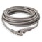 Add-On 40FT RJ-45 MALE TO RJ-45 MALE STRAIGHT GRAY CAT6A UTP COPPER PVC PATCH ADD-40FCAT6A-GY - alternate 8